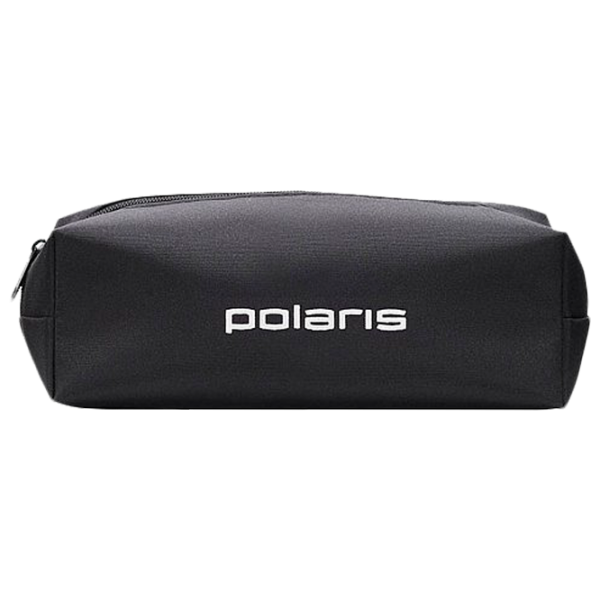 Aparat de ras electric Polaris PMR0307RC Black  photo 4