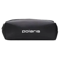Бритва электрическая Polaris PMR0307RC Черный photo 4