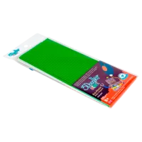 Эко пластик Doodler ECO-08 Зелёный photo 3