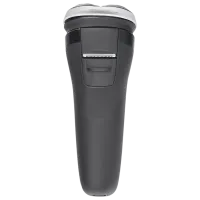 Aparat de ras electric Polaris PMR0305R Black photo 3