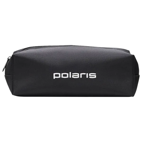 Aparat de ras electric Polaris PMR0305R Black  photo 4