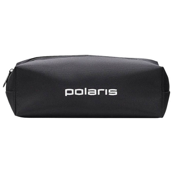 Aparat de ras electric Polaris PMR0305R Black  photo 4
