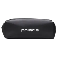 Aparat de ras electric Polaris PMR0305R Black photo 4