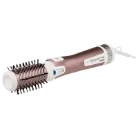 Perie rotativă Rowenta CF9540 1000 W/ Pink photo 3