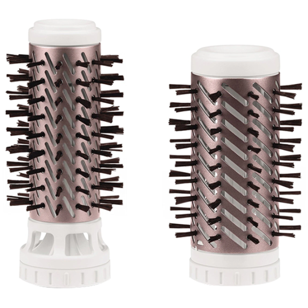 Perie rotativă Rowenta CF9540 1000 W/ Pink photo 4