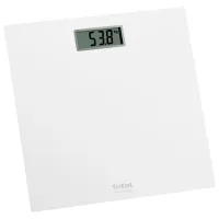 Cântar de podea Tefal PP1401V0 White photo 2