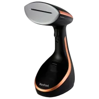 Vaporizator de călcat vertical Tefal DT9100E0 1600 W/ Black photo 2