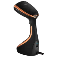 Vaporizator de călcat vertical Tefal DT9100E0 1600 W/ Black photo 3