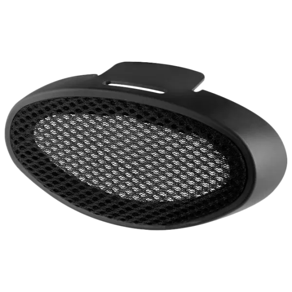 Отпариватель для одежды Tefal DT9100E0 1600 Вт/ Черный photo 4