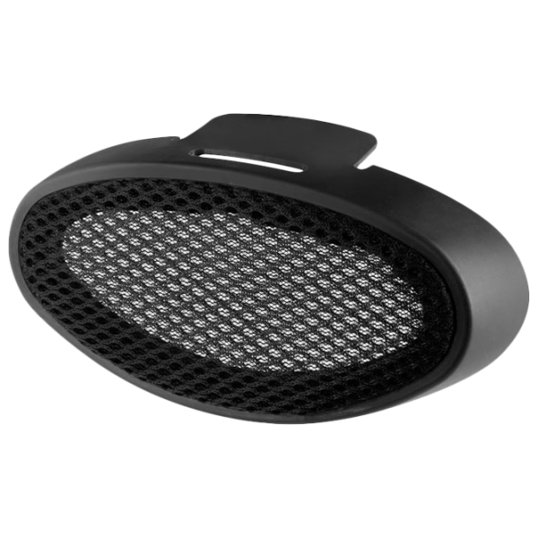 Отпариватель для одежды Tefal DT9100E0 1600 Вт/ Черный photo 4