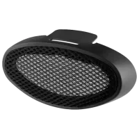 Vaporizator de călcat vertical Tefal DT9100E0 1600 W/ Black photo 4