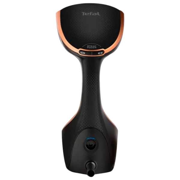 Отпариватель для одежды Tefal DT9100E0 1600 Вт/ Черный photo 5