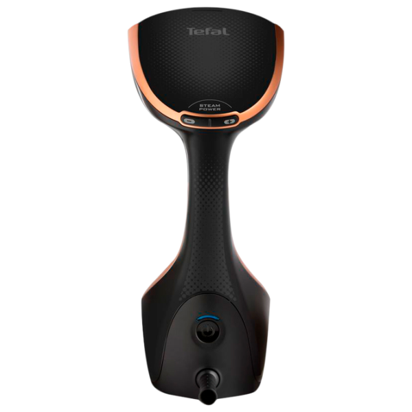 Отпариватель для одежды Tefal DT9100E0 1600 Вт/ Черный photo 5