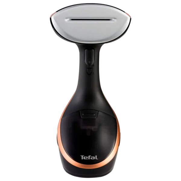Отпариватель для одежды Tefal DT9100E0 1600 Вт/ Черный photo 6