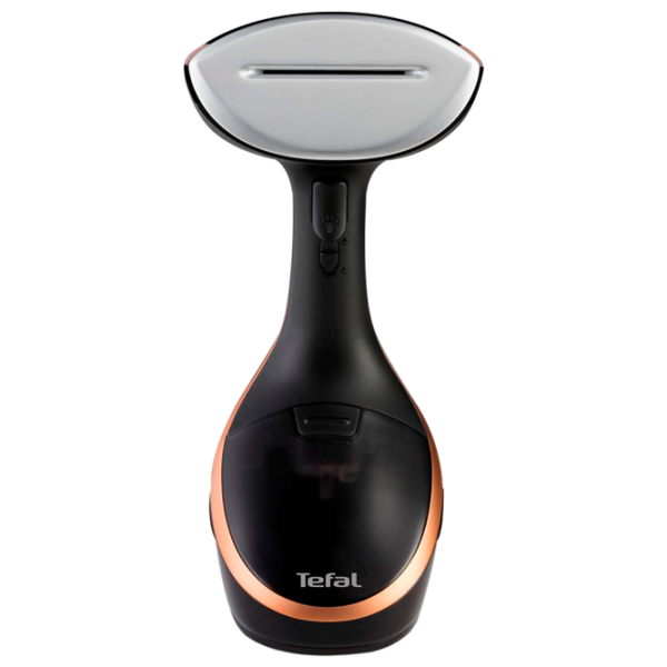 Отпариватель для одежды Tefal DT9100E0 1600 Вт/ Черный photo 6