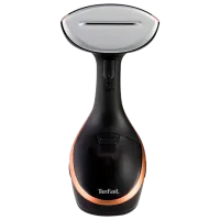 Vaporizator de călcat vertical Tefal DT9100E0 1600 W/ Black photo 6