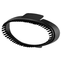 Vaporizator de călcat vertical Tefal DT9100E0 1600 W/ Black photo 7
