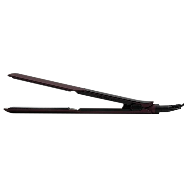 Placă de îndreptat părul Polaris PHSS5011KTA 55 W/ Black Purple photo 3