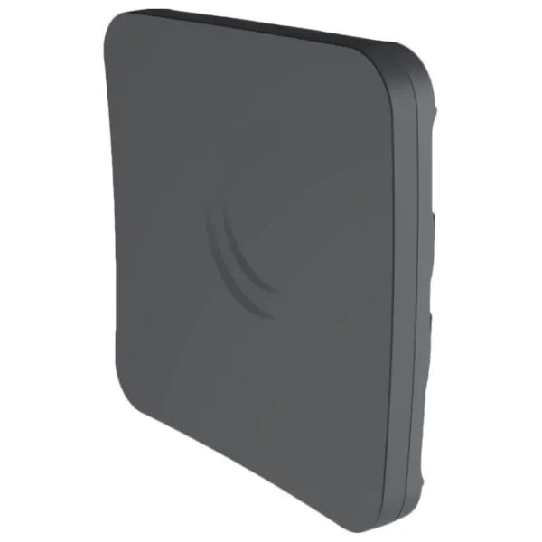 Antenă LTE Mikrotik mANT LTE 5o Black photo 2