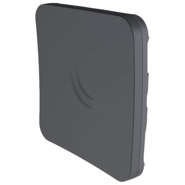 Antenă LTE Mikrotik mANT LTE 5o Black photo 2