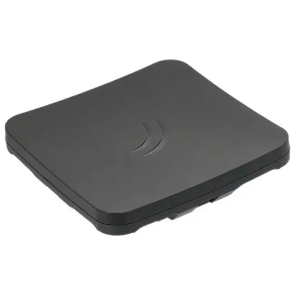Antenă LTE Mikrotik mANT LTE 5o Black photo 3
