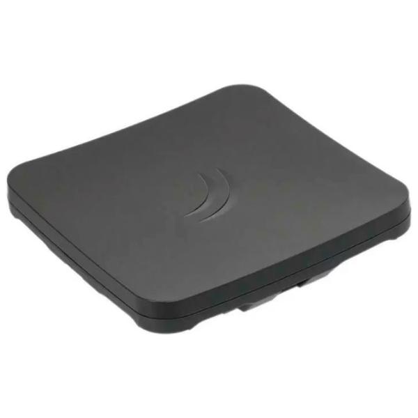 Antenă LTE Mikrotik mANT LTE 5o Black photo 3