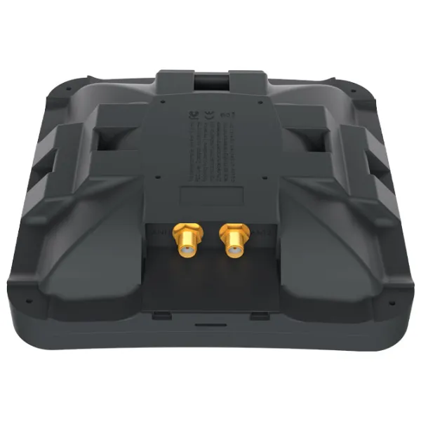 Antenă LTE Mikrotik mANT LTE 5o Black photo 4