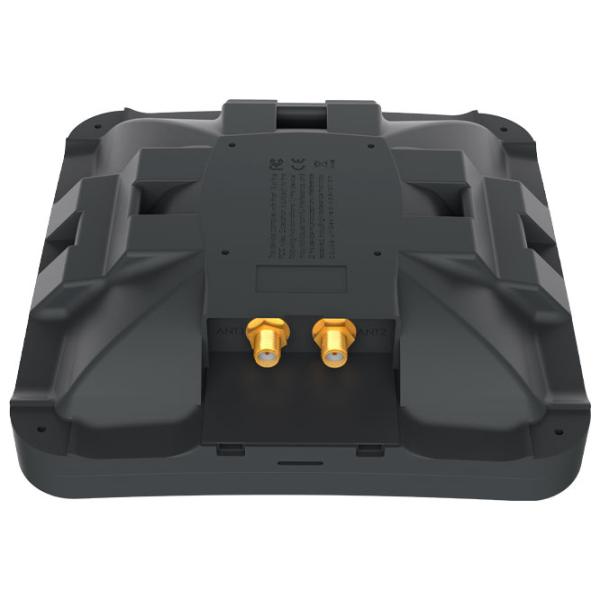 Antenă LTE Mikrotik mANT LTE 5o Black photo 4