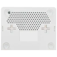 Router Mikrotik hEX White photo 3