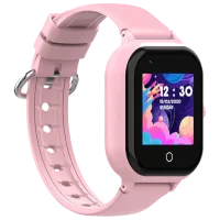 Детские часы Bubble KT24 1.4"/ Розовый photo 2