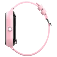 Детские часы Bubble KT24 1.4"/ Розовый photo 4