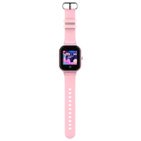 Детские часы Bubble KT24 1.4"/ Розовый photo 6
