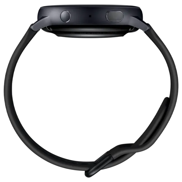 Умные часы Samsung Galaxy Watch Active2 1.4"/ 44 мм/ Black -/ SM-R820NZKAM photo 5