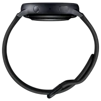 Ceas inteligent Samsung Galaxy Watch Active2 1.4"/ 44 mm/ Black -/ SM-R820NZKAM photo 5
