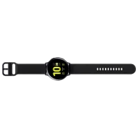 Ceas inteligent Samsung Galaxy Watch Active2 1.4"/ 44 mm/ Black -/ SM-R820NZKAM photo 6