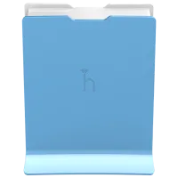 Wi-Fi Роутер Mikrotik RB941-2nD-TC hAP Lite 300 Мбит/ с/ Белый photo 4