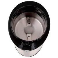 Râșniță de cafea Polaris PCG0815A Cuțit rotativ/ 70 g/ Silver photo 3