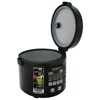 Multifierbător Polaris PMC0567AD / Black photo 3