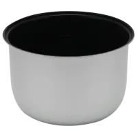 Multifierbător Polaris PMC0567AD / Black photo 4