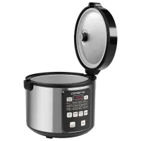 Multifierbător Polaris PMC0583AD 770 W / Black photo 3