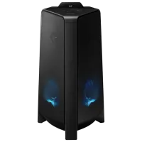 Колонка для вечеринок Samsung Sound Tower MX-T40 300 Вт/ Черный photo 2