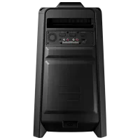 Колонка для вечеринок Samsung Sound Tower MX-T40 300 Вт/ Черный photo 3