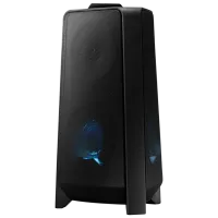 Колонка для вечеринок Samsung Sound Tower MX-T40 300 Вт/ Черный photo 4