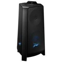 Колонка для вечеринок Samsung Sound Tower MX-T40 300 Вт/ Черный photo 5