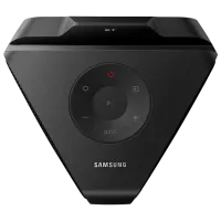Колонка для вечеринок Samsung Sound Tower MX-T40 300 Вт/ Черный photo 6
