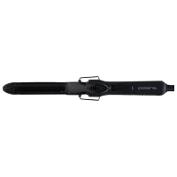 Плойка Polaris PHS2546K Цилиндрическая/ Черный photo 2