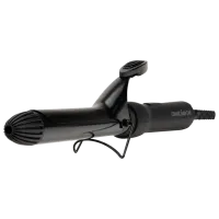Плойка Polaris PHS2546K Цилиндрическая/ Черный photo 3