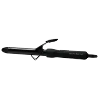 Плойка Polaris PHS2546K Цилиндрическая/ Черный photo 4