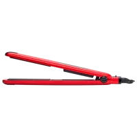 Placă de îndreptat părul Polaris PHS2599KT 45 W / Black Red photo 2