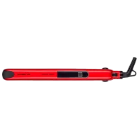 Placă de îndreptat părul Polaris PHS2599KT 45 W / Black Red photo 4
